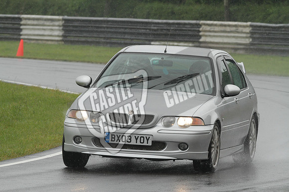 CCTD07_2010