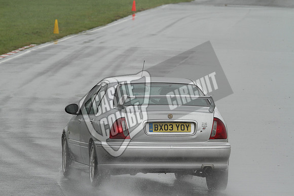 CCTD07_2011