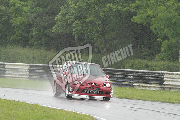 CCTD07_2012