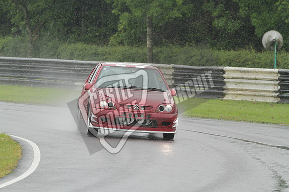 CCTD07_2013