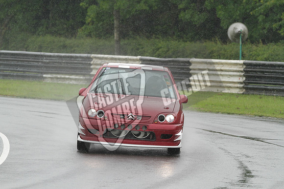 CCTD07_2014