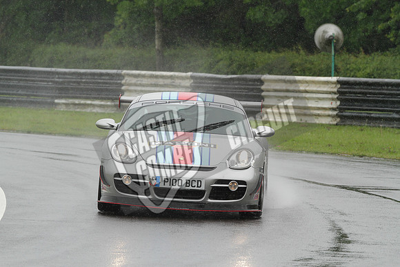 CCTD07_2025