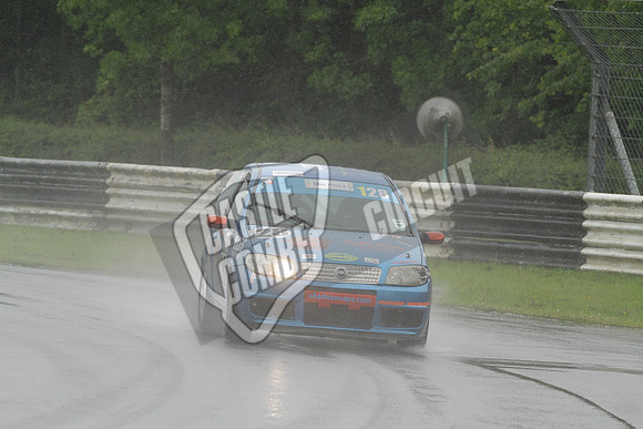 CCTD07_2041