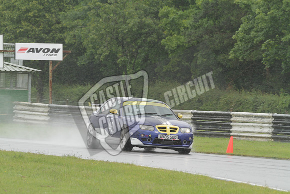 CCTD07_2087