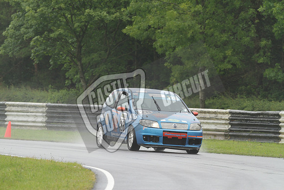 CCTD07_2309