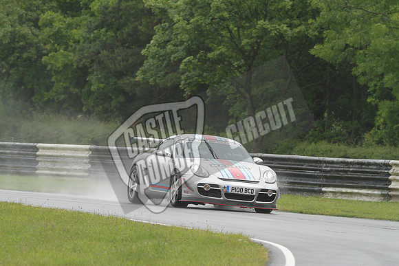 CCTD07_2318