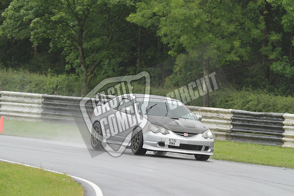 CCTD07_2354