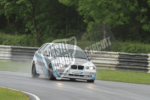 CCTD07_2384