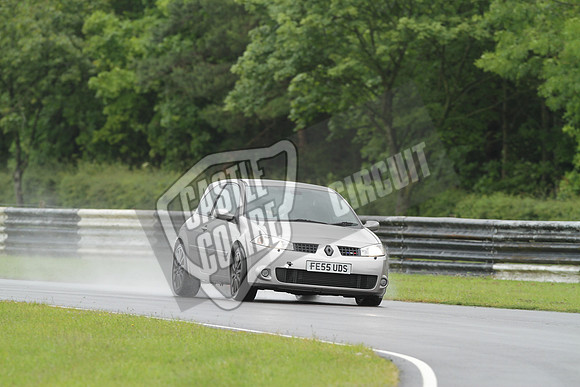 CCTD07_2405