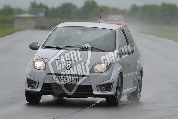 CCTD07_2463
