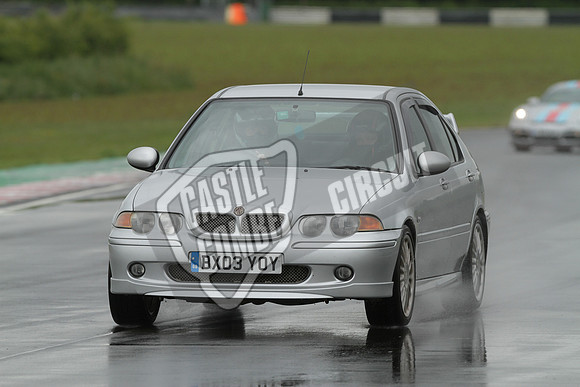 CCTD07_2480