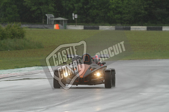 CCTD07_2524