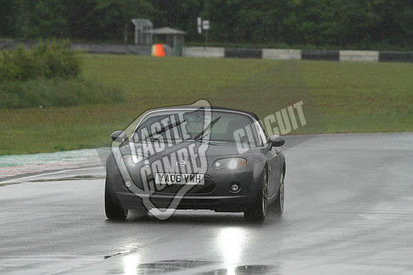 CCTD07_2528