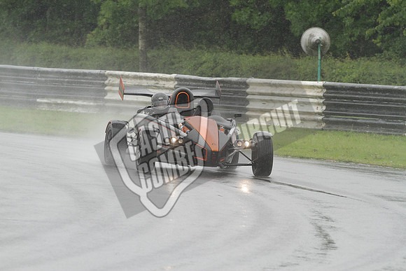 CCTD07_1992