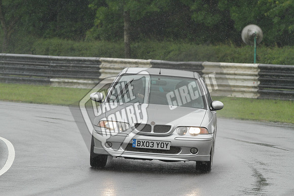 CCTD07_2009