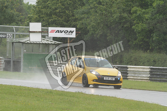 CCTD07_2079