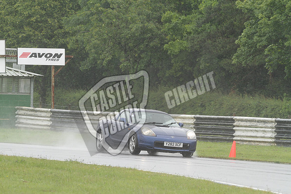 CCTD07_2083