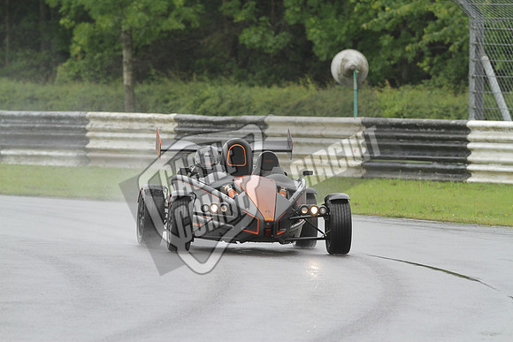 CCTD07_2366