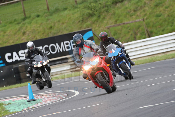 BIKES 0360