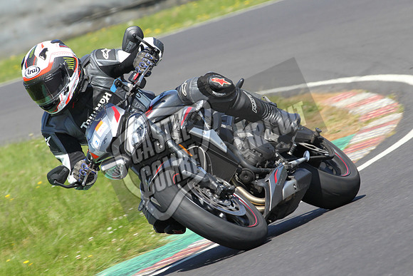 CC Bikes 0495