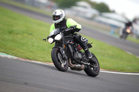 BIKES 1186