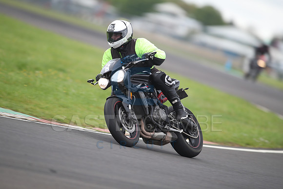 BIKES 1186