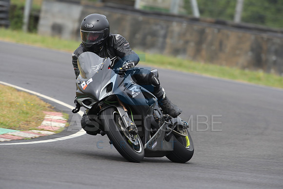 BIKES 0595