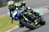 BIKES 0812