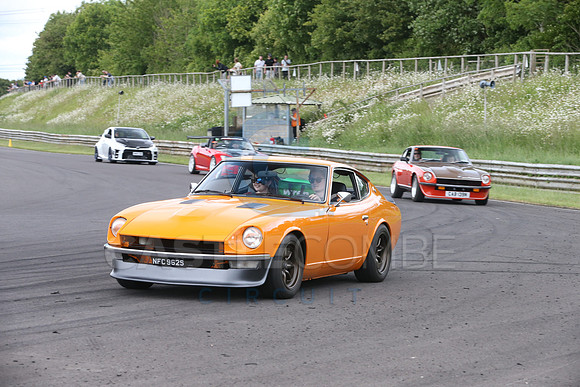 JDM 3189