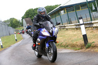 BIKES 0097