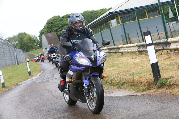 BIKES 0097