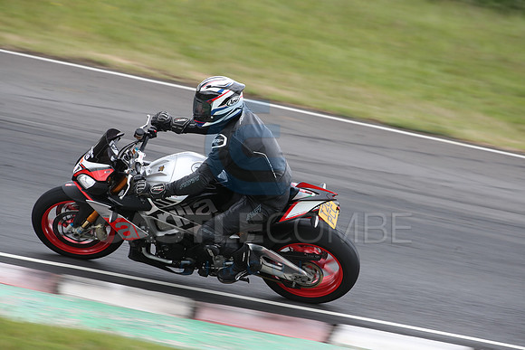 BIKES 1577