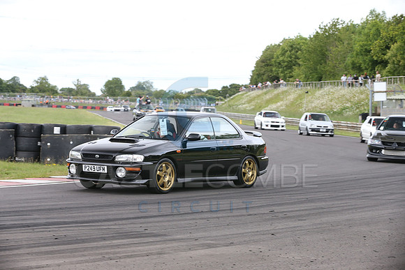 JDM 3171