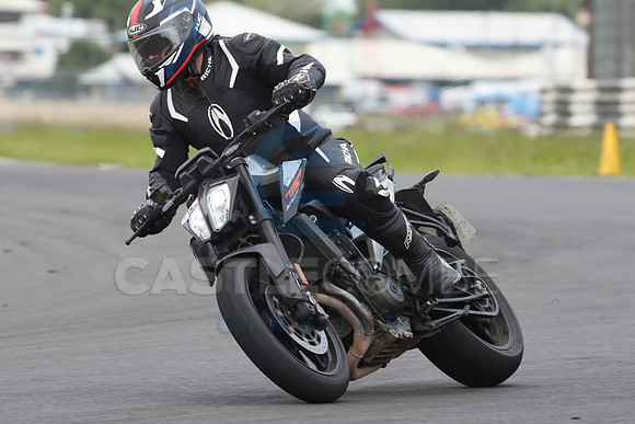BIKES 0907