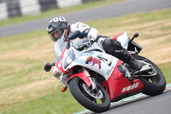 BIKES 0719