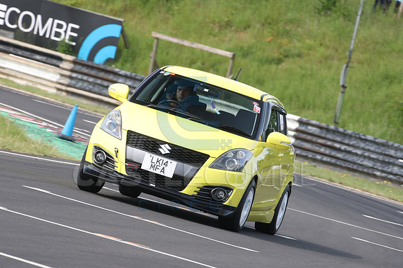 JDM 1224