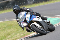 BIKES 0530