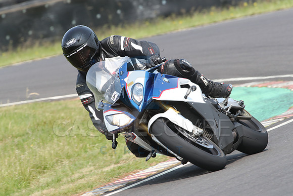 BIKES 0530