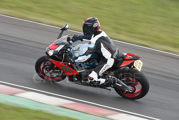 BIKES 1595