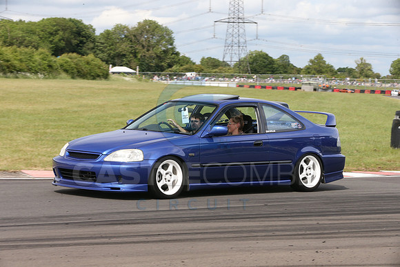 JDM 2654