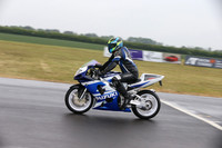 BIKES 0122
