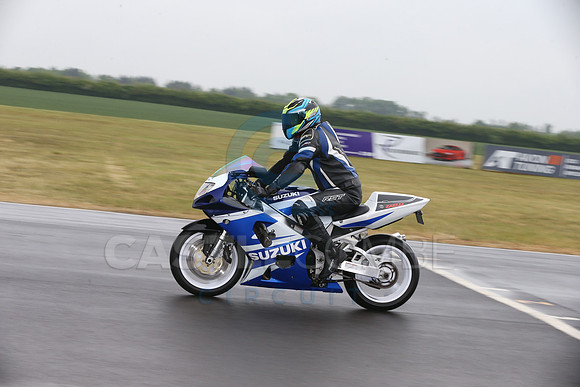 BIKES 0122