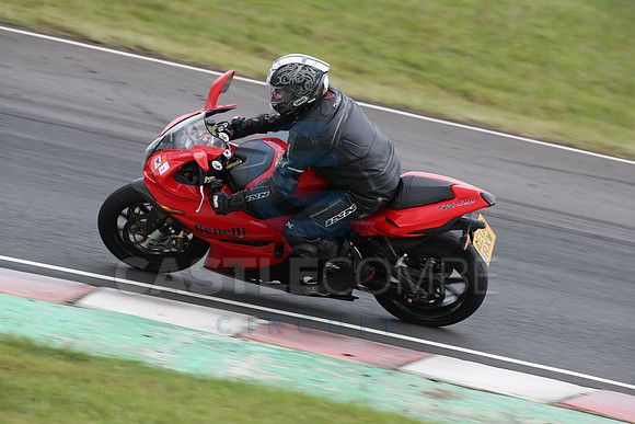 BIKES 1499