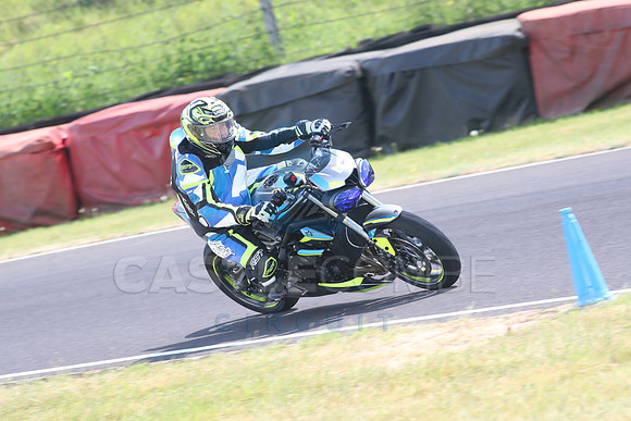 BIKES 1524
