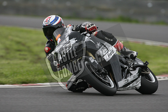 0537