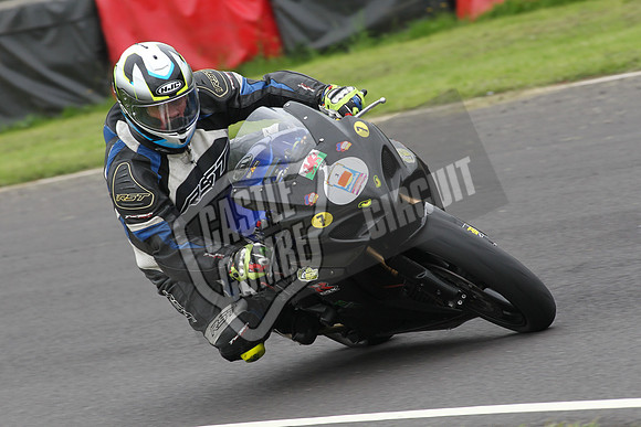 0901