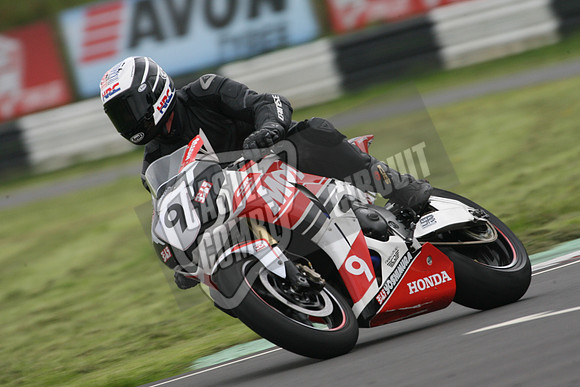 0157