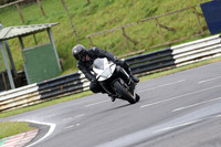 BIKES 0270