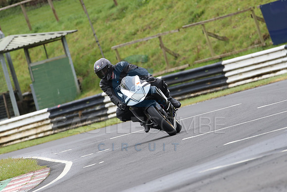 BIKES 0270