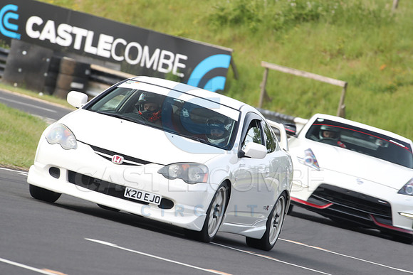 JDM 1319